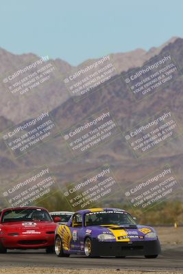 media/Feb-17-2024-Nasa AZ (Sat) [[ca3372609e]]/4-Race Group A/Session 2 Qualify (Turn 4 Entry)/